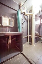 Blk 123 Serangoon North Avenue 1 (Serangoon), HDB Executive #463198561